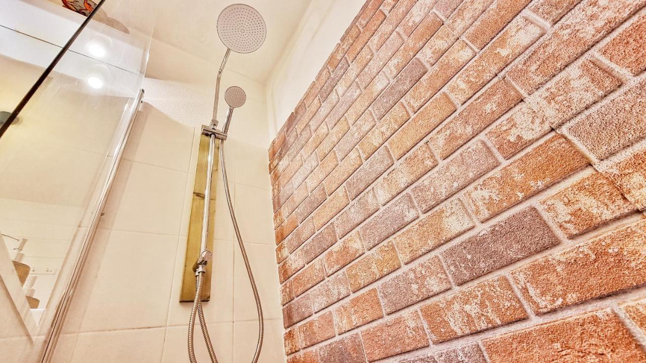 Le Stan - Centre - Parking - Exterieur - Fibre - Relax Bnb Колмар Екстериор снимка