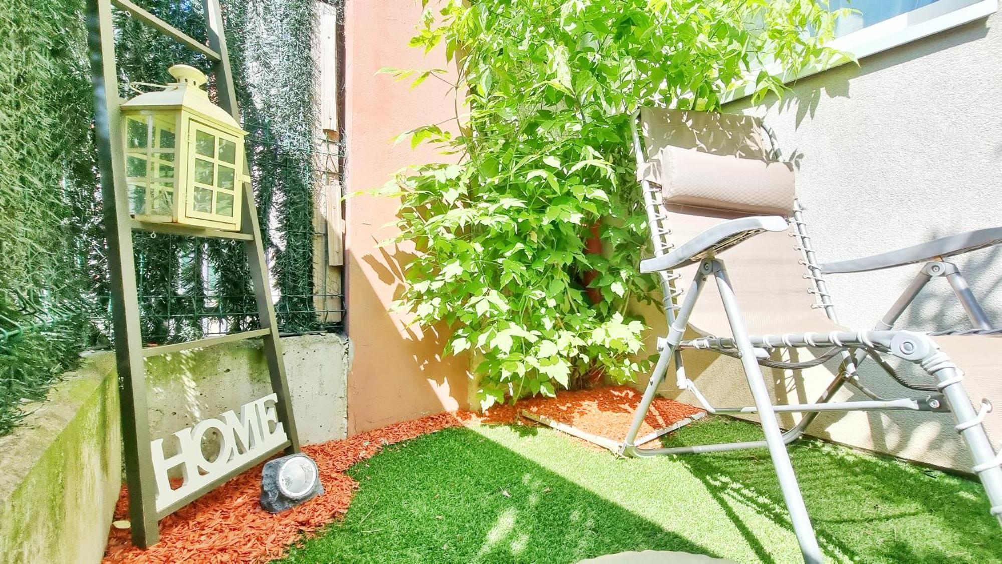 Le Stan - Centre - Parking - Exterieur - Fibre - Relax Bnb Колмар Екстериор снимка
