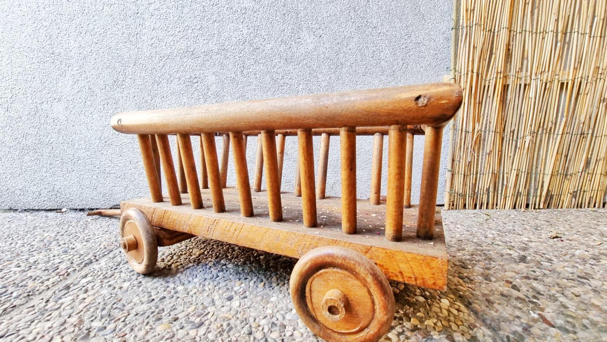 Le Stan - Centre - Parking - Exterieur - Fibre - Relax Bnb Колмар Екстериор снимка